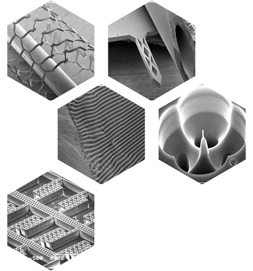 Biomedical Microdevices Laboratory