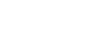 HCVT