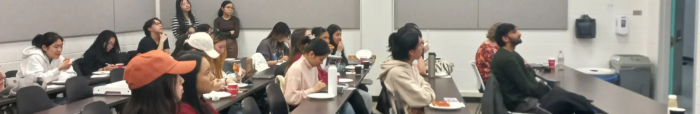 Research Conference
