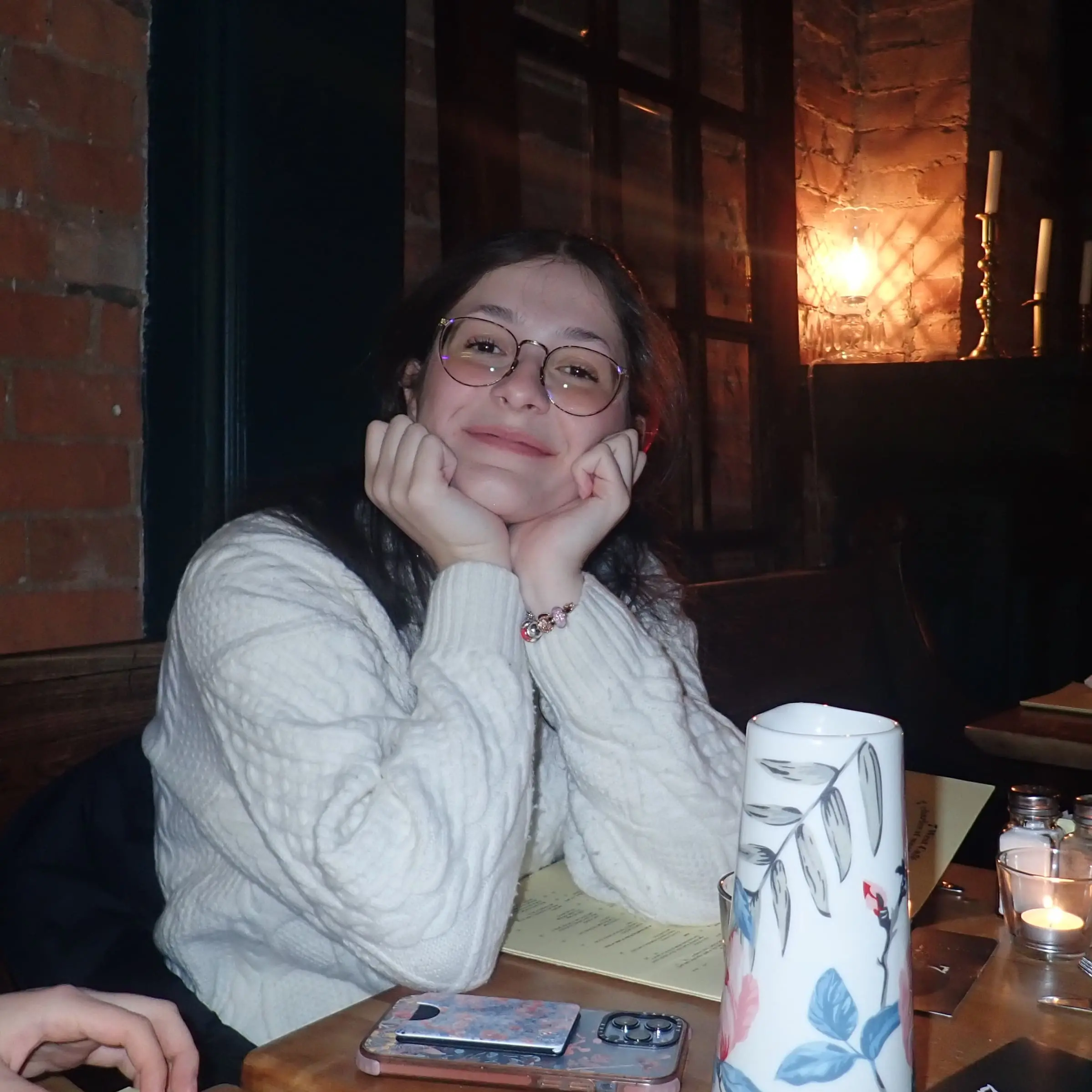 BoardPhoto