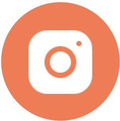 Follow us on Instagram!
