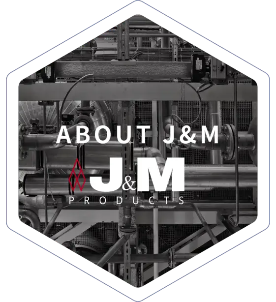 JM Products Hex Image
