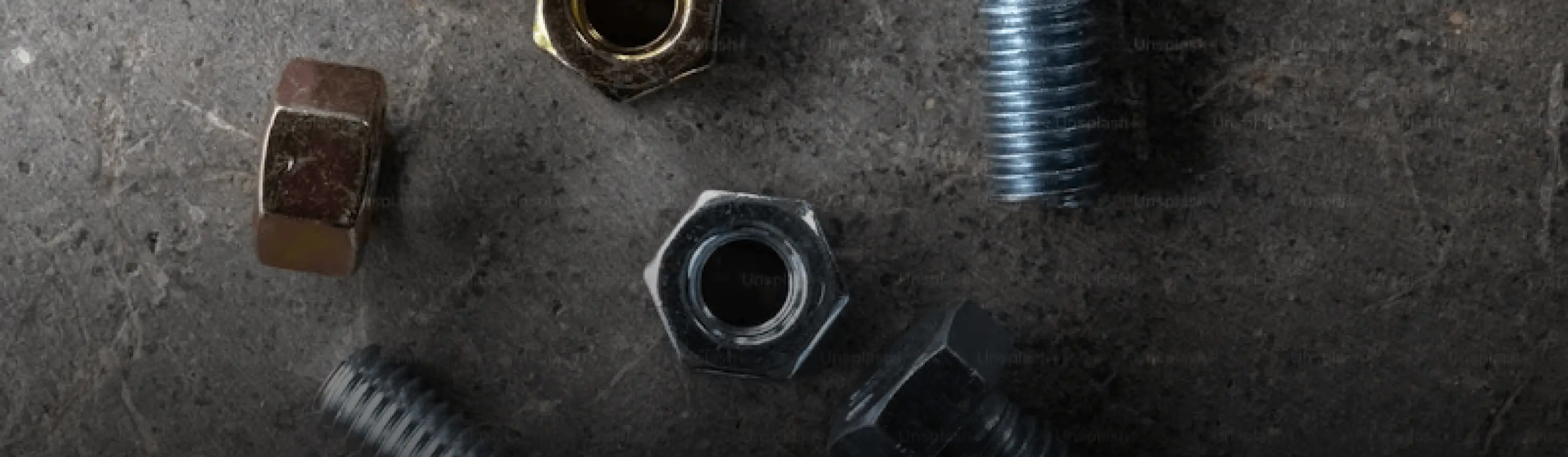 Banner Picture