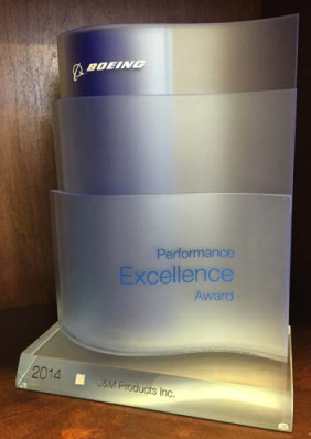 Award1