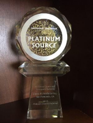 Award2