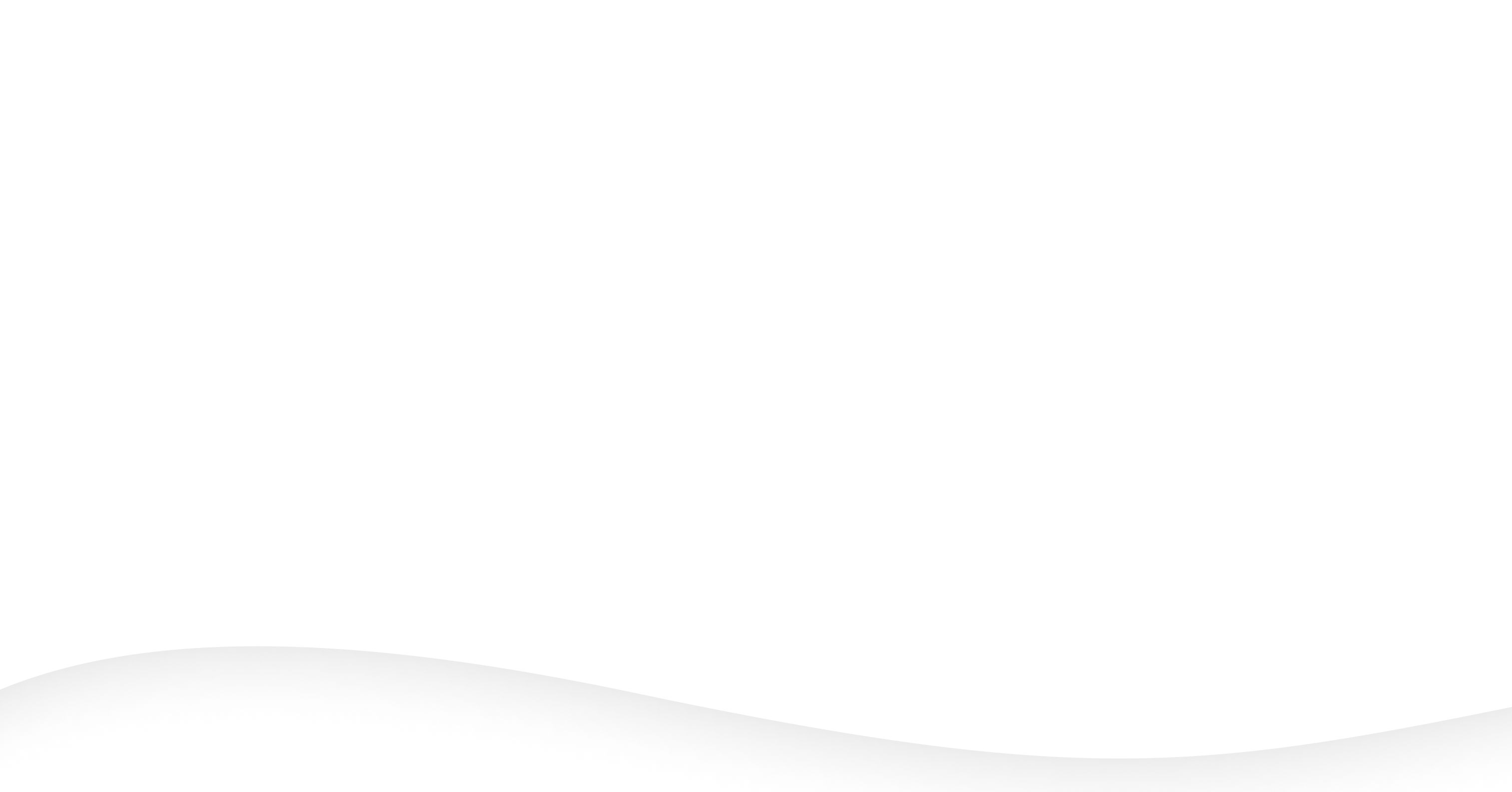 Landing Background