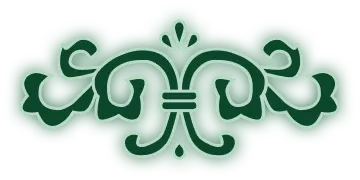 About VSA Decoration