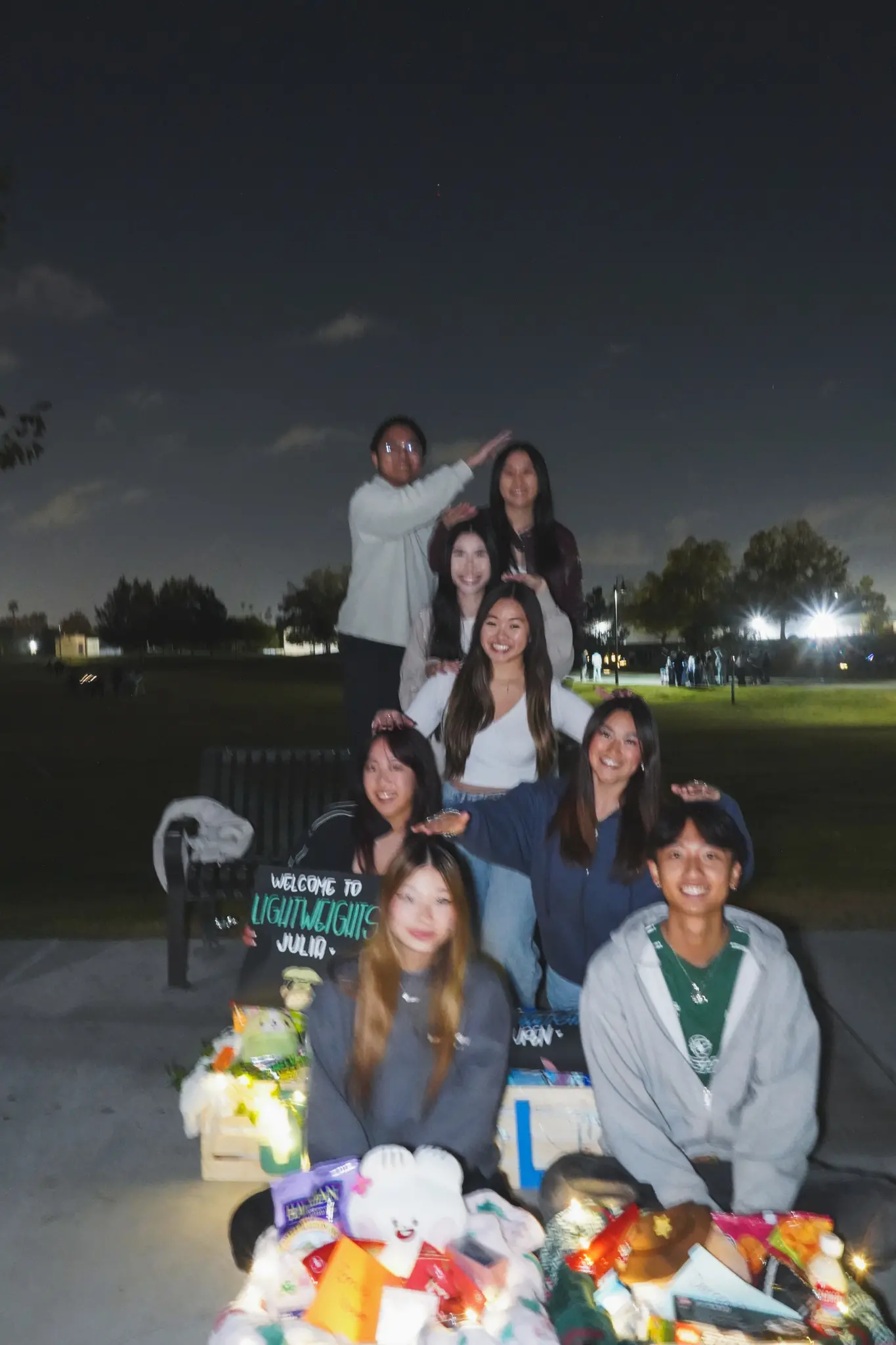 General Meetings Image11