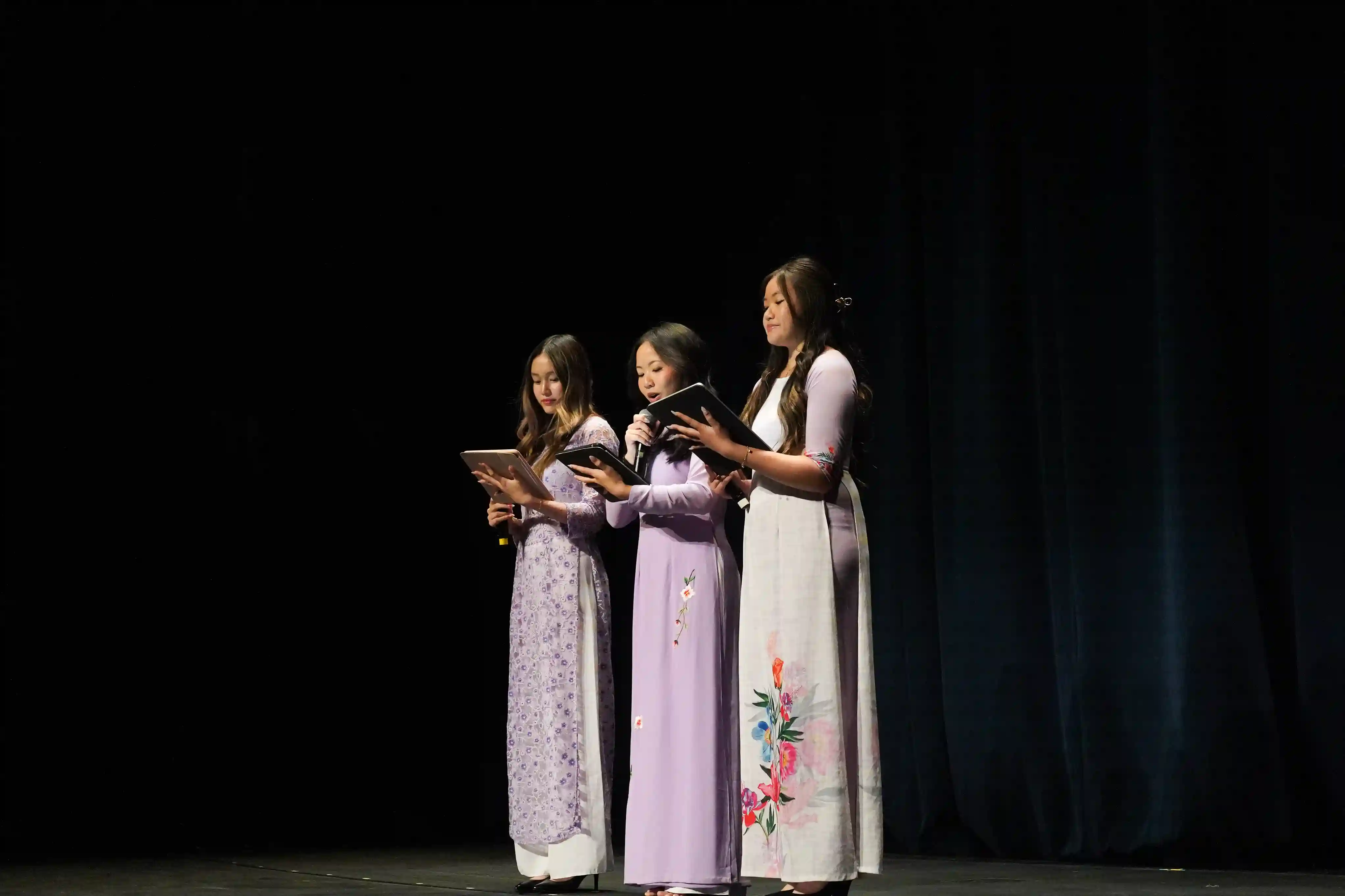 General Meetings Image1