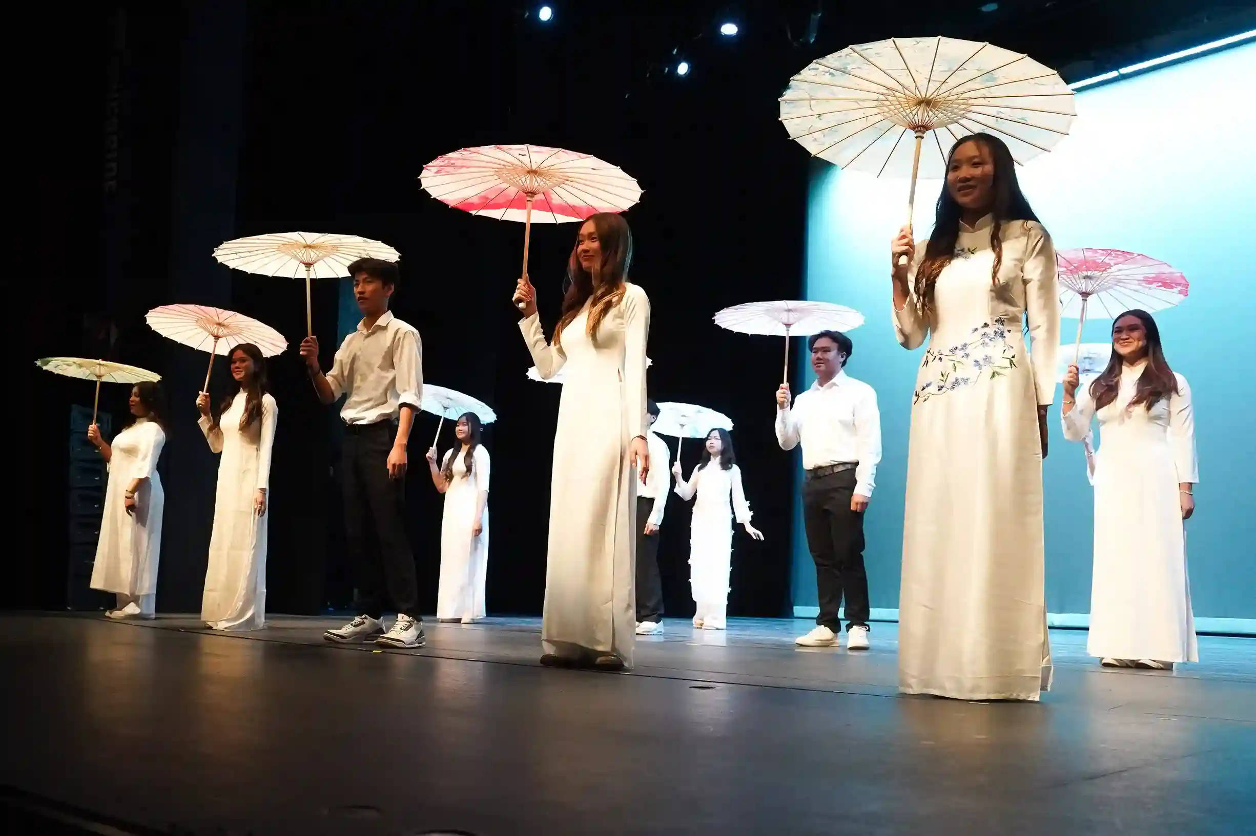 General Meetings Image10