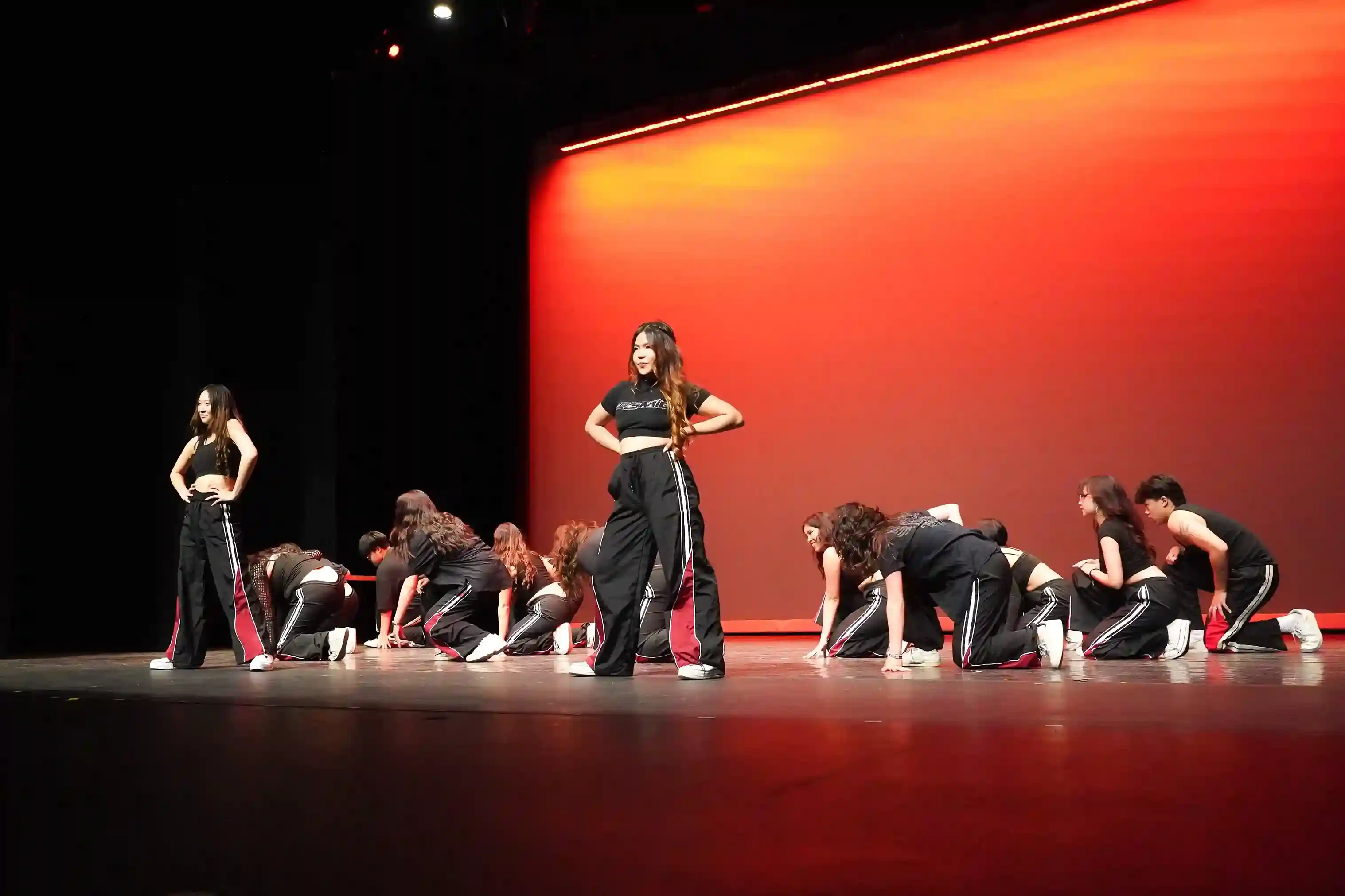 General Meetings Image12