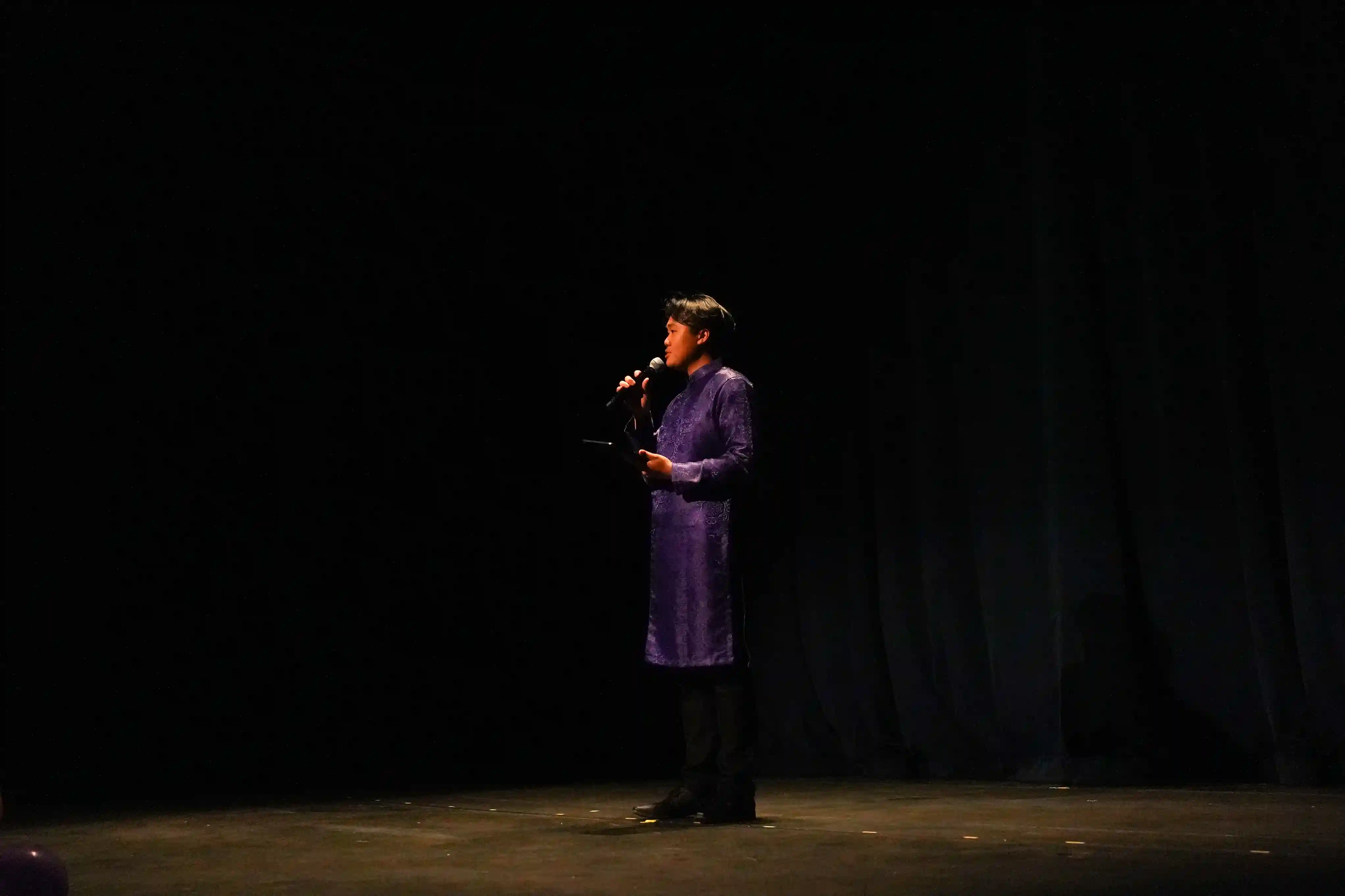 General Meetings Image2