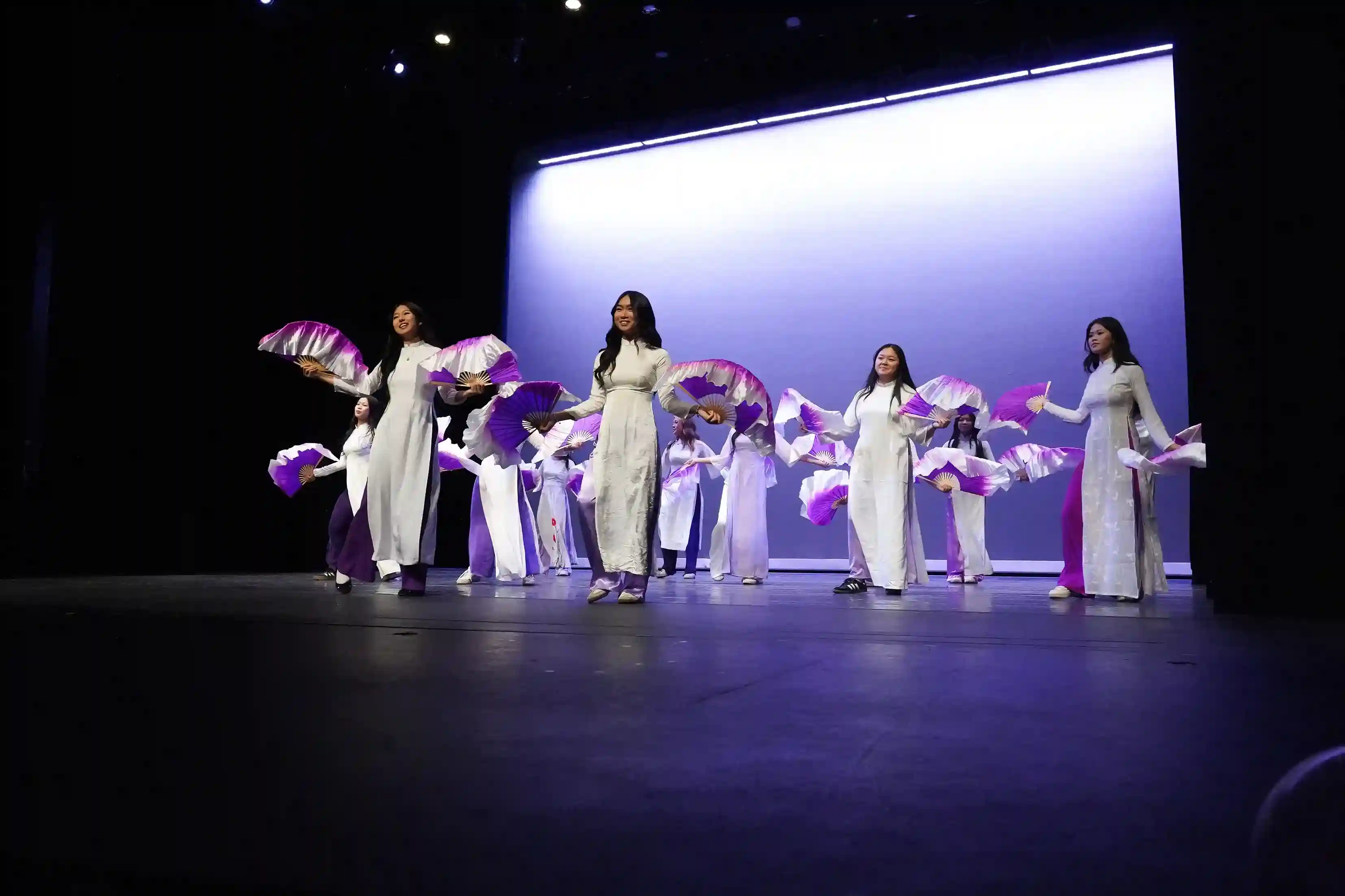 General Meetings Image3