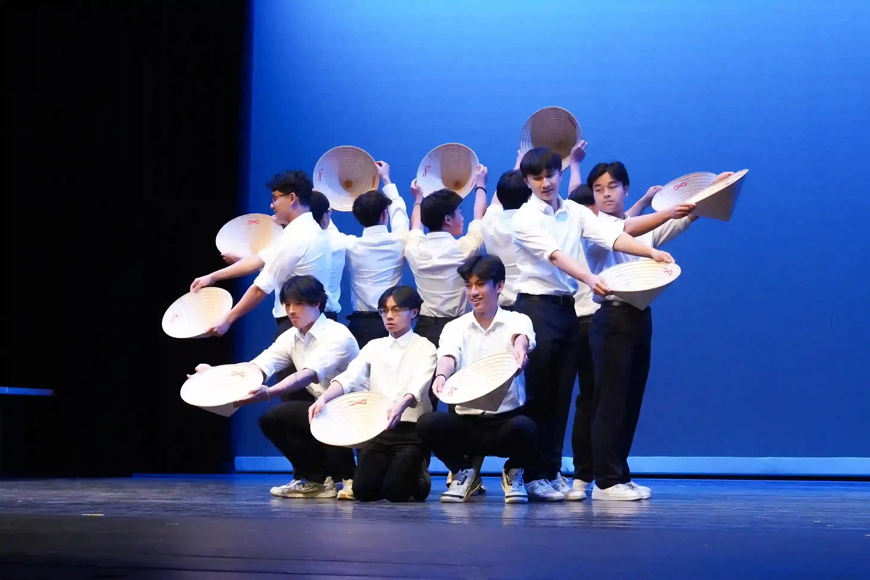 General Meetings Image5