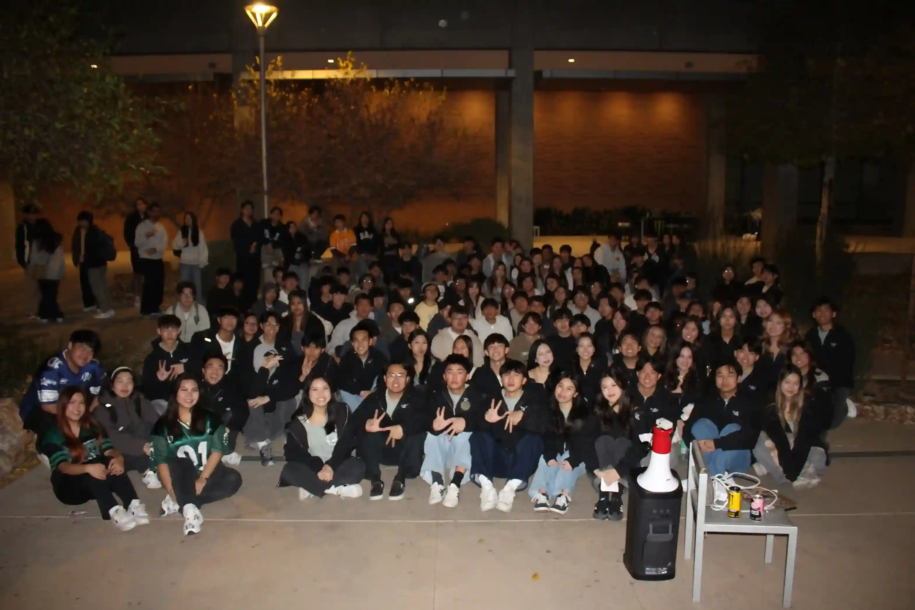 General Meetings Image1