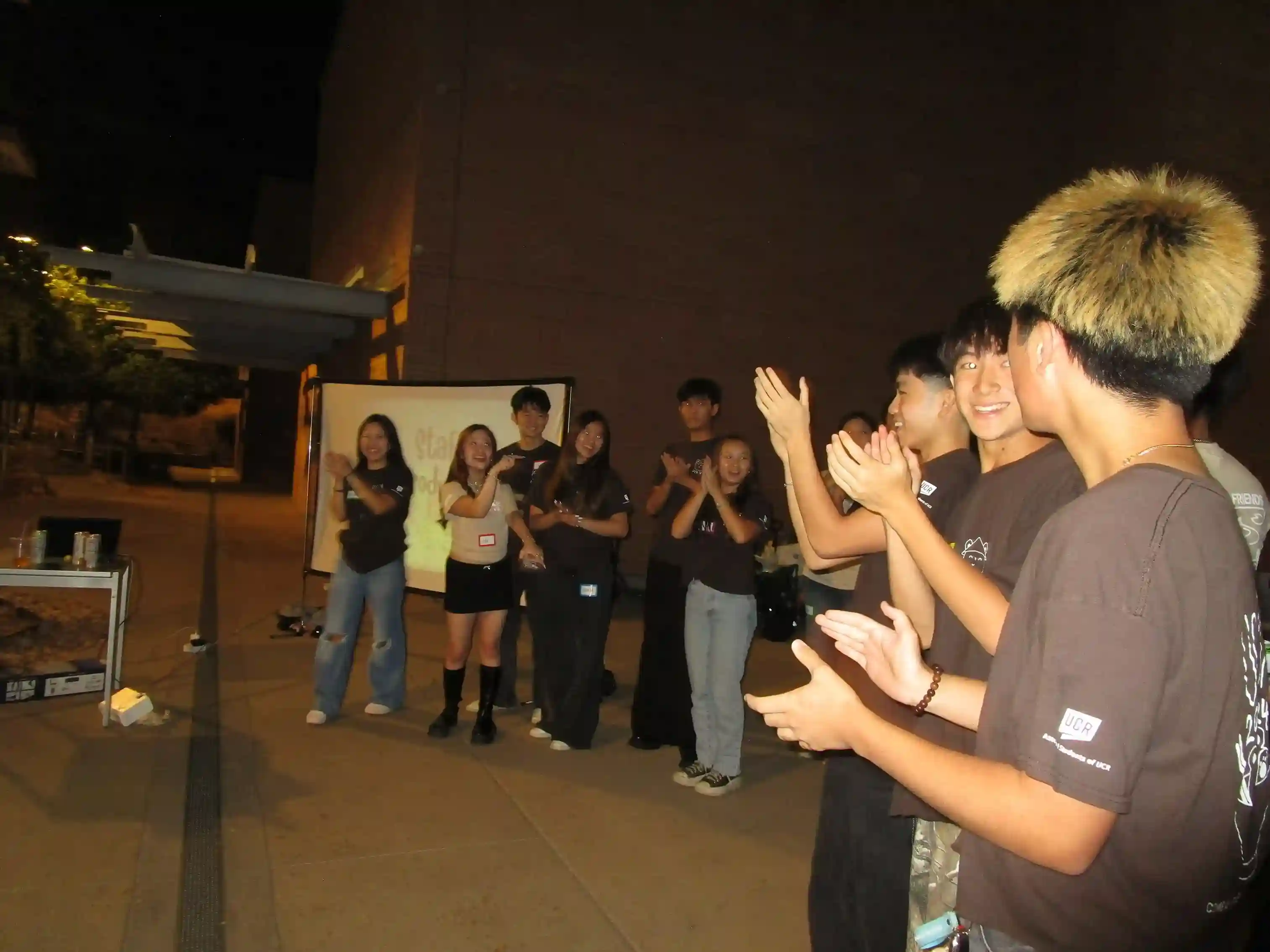 General Meetings Image8