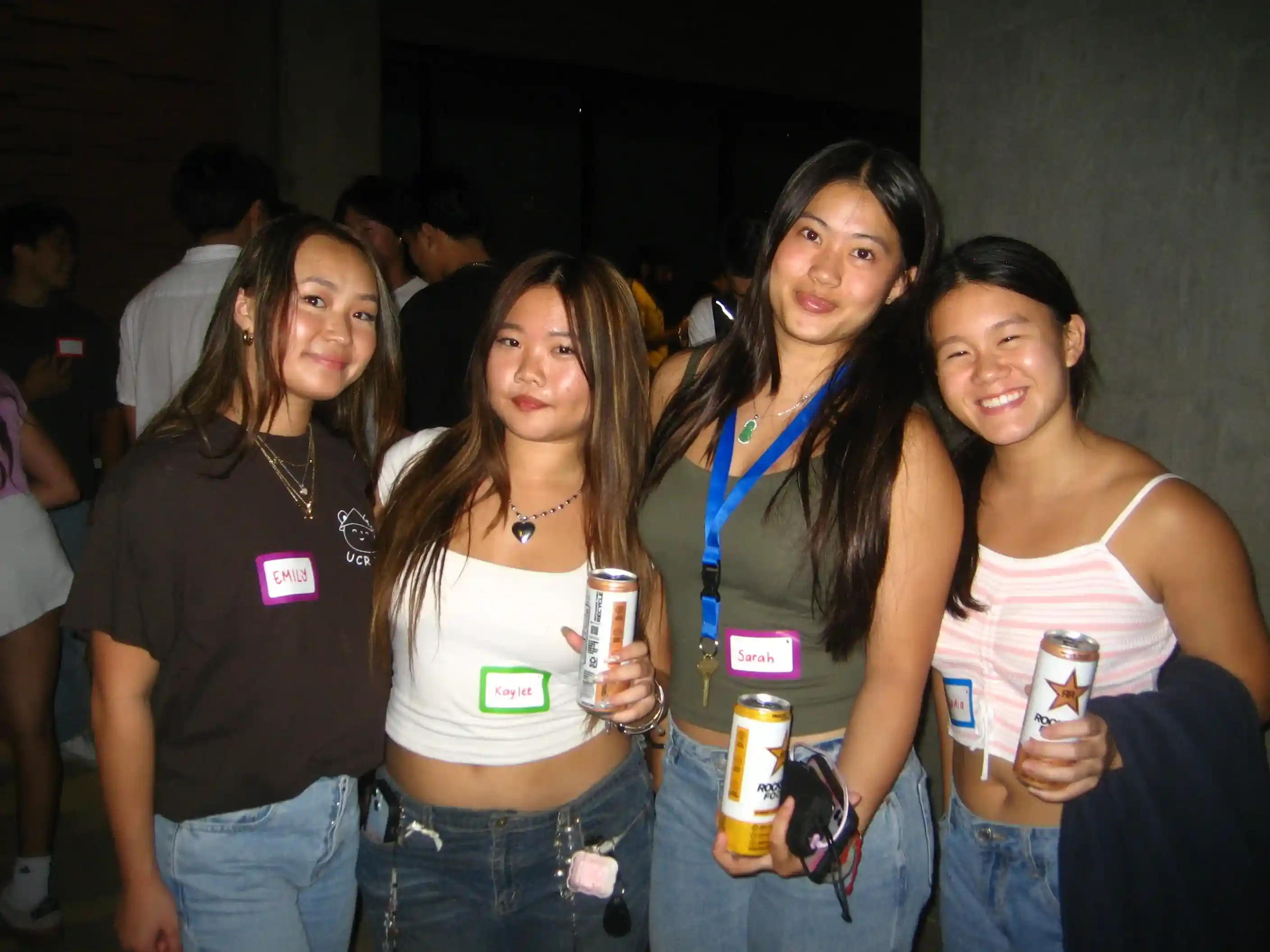 General Meetings Image7