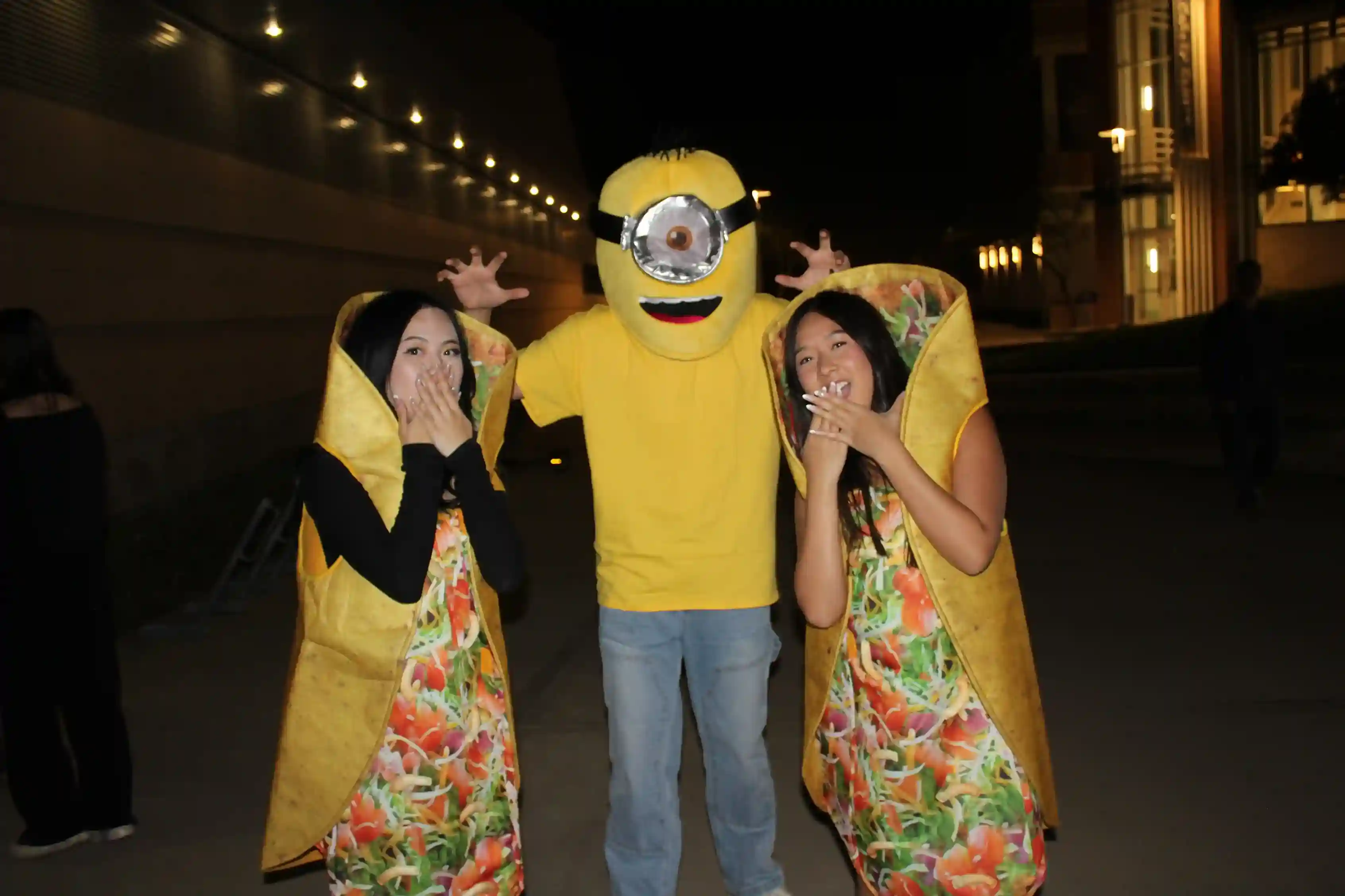 General Meetings Image10